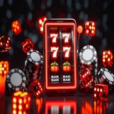 78wjn
