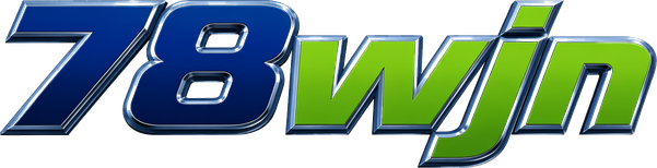 78wjn